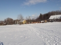 DSCF7259