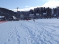 DSCF7269