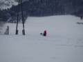 IMGP6083_resize