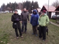DSCF6831