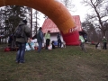 DSCF6838