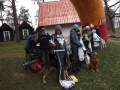 DSCF6847
