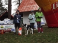 DSCF6852
