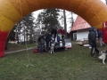 DSCF6874