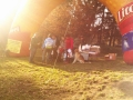 imag7388