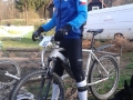 20140330_081423
