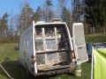 20140330_085049
