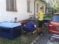 20140829_153410