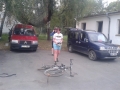 20140829_184800