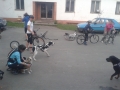 20140829_185314