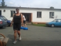 20140830_143619