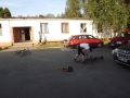 DSCF5947