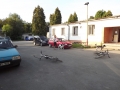 DSCF5948