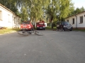 DSCF5949