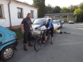 DSCF5951