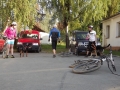 DSCF5954