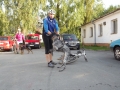 DSCF5955