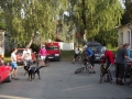 DSCF5958