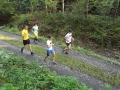 DSCF5962