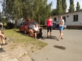 DSCF5989
