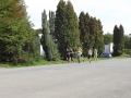 DSCF6003