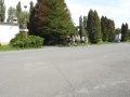 DSCF6004