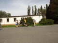 DSCF6005