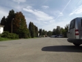 DSCF6007