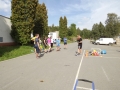 DSCF6045