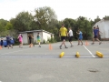 DSCF6050