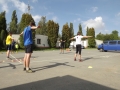 DSCF6063