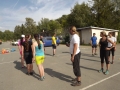 DSCF6065