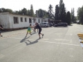 DSCF6090