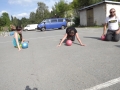 DSCF6102