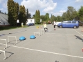 DSCF6128