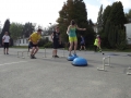DSCF6134