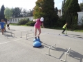 DSCF6141