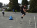 DSCF6143