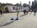 DSCF6147