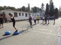 DSCF6148