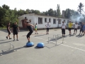 DSCF6149