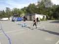 DSCF6154