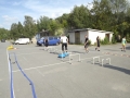 DSCF6155