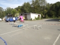 DSCF6156