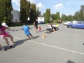 DSCF6175