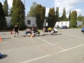 DSCF6177