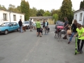 DSCF6185