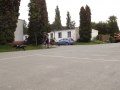 DSCF6219