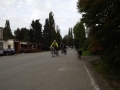 DSCF6223
