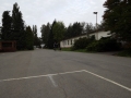 DSCF6226